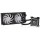 ENDORFY Navis F240 ARGB 2x120mm - 1123680 - zdjęcie 3